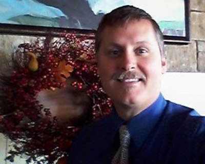 James Elmore
