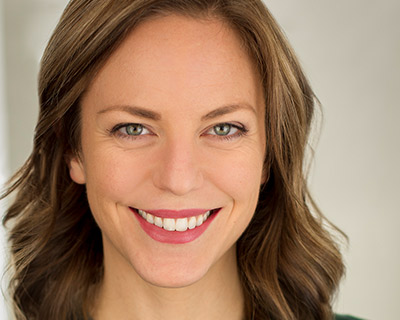 Jennifer Lynne Jorgenson