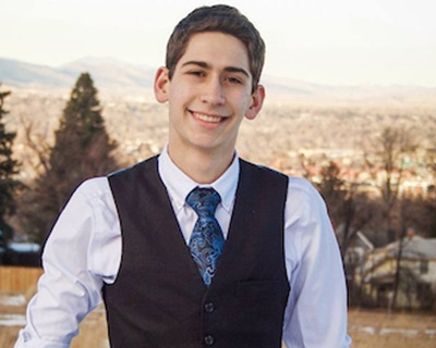 David Kocina